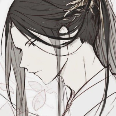 《巫师3》音乐剧将在波兰开幕 台上的杰洛特也很酷