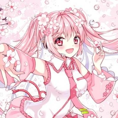 网传 Epic Games 裁员潮波及至中国区团队，国区商城社媒运营被裁