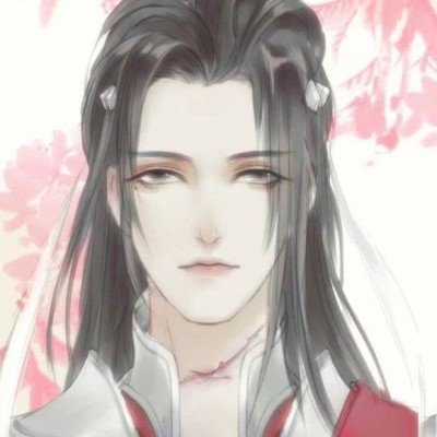 《巫师3》纪录片明日开播 讲述CDPR背后的故事