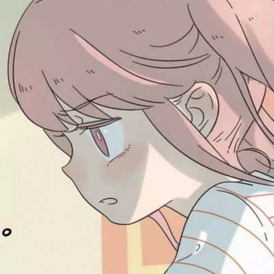 多方回应KTV服务员强奸14岁女生