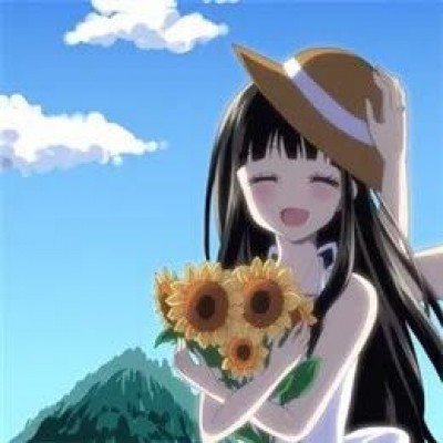 绿营要在地铁上用贴纸推销沈伯洋？蒋万安傻眼回应：不要乱丢垃圾
