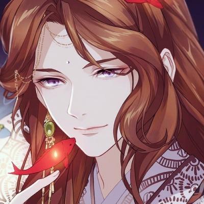 《巫师3》超级光效MOD新演示 惊艳画面美到极致