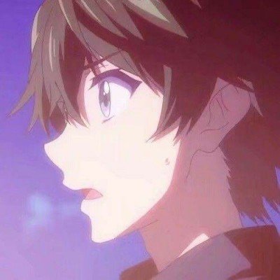 【完整版】哈登：常规赛交手战绩不重要 活塞已是完全不同的球队