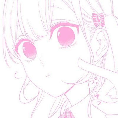 俄美女COS《巫师3》特莉丝超性感 诱人美胸有沟必火