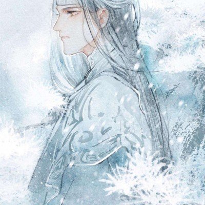 【品种策略】铁矿石：05月11日多家期货公司晨报观点汇总