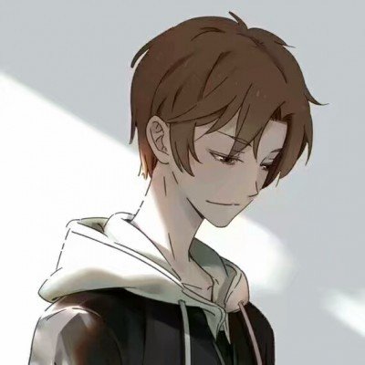 《巫师》改编游戏史：第一个能玩的竟是款短信游戏