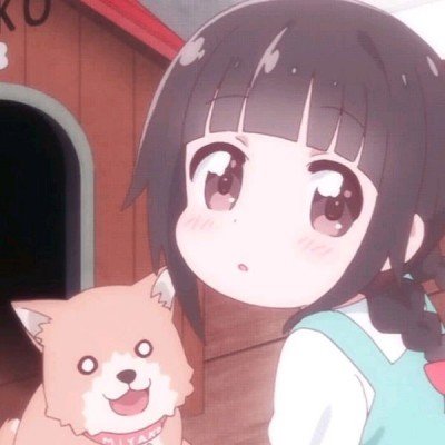 以黎代表在华盛顿举行会谈