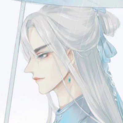 2026清明档电影片单发布：《挽救计划》《河狸变身计划》《超级马力欧银河大电影》等超20部电影将上映