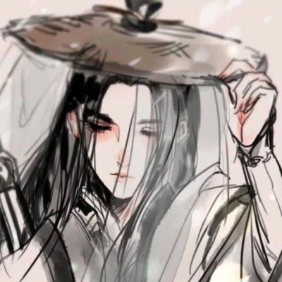 多扣钱