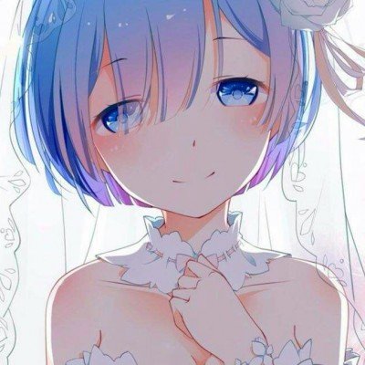 《巫师3》高清角色建模赏 希里的皮裤上到底几个褶