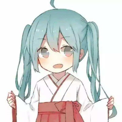 《巫师3》超级光效MOD新演示 惊艳画面美到极致
