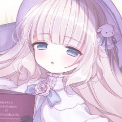 《巫师3》杰洛特香艳cos 娇妻环绕左拥右抱