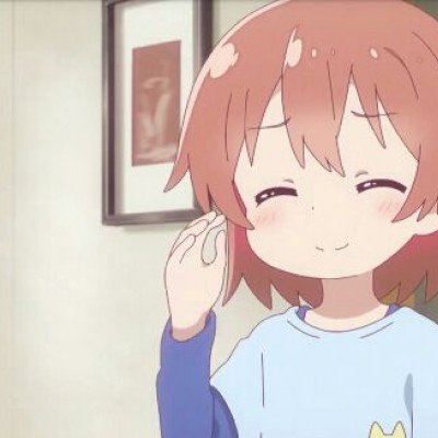 洋钱罐借款遇麻烦，客服恶劣处理不当，望修复征信重核款