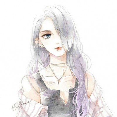 一季度公募基金分红超535亿元