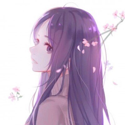 毛妹COS《巫师3》特莉丝性感炸了 火辣身材美胸诱人